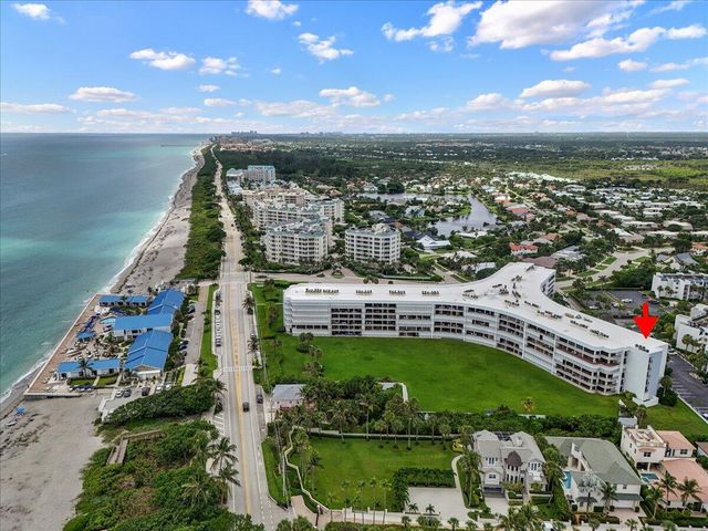 1300 S State Hwy A1A 119, Jupiter, FL 33477