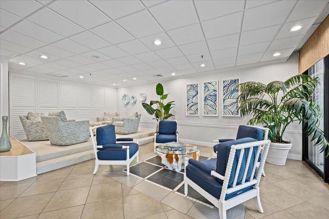 1300 S State Hwy A1A 119, Jupiter, FL 33477