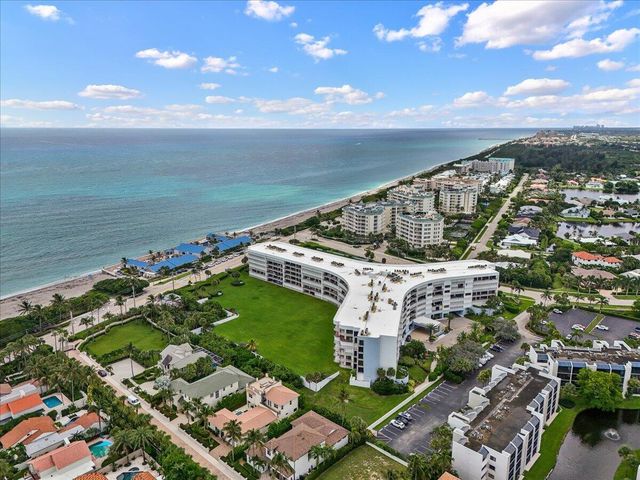 1300 S State Hwy A1A 119, Jupiter, FL 33477