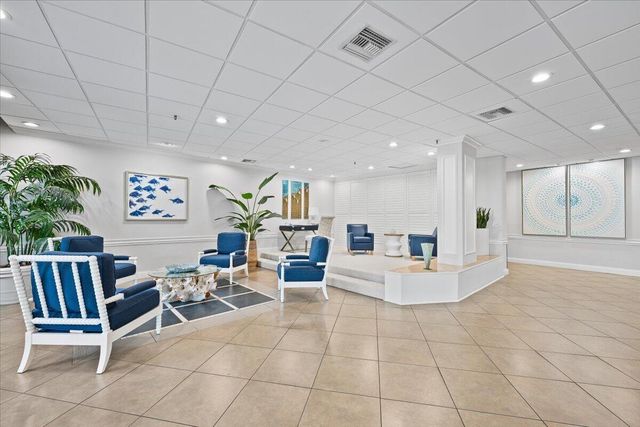 1300 S State Hwy A1A 119, Jupiter, FL 33477