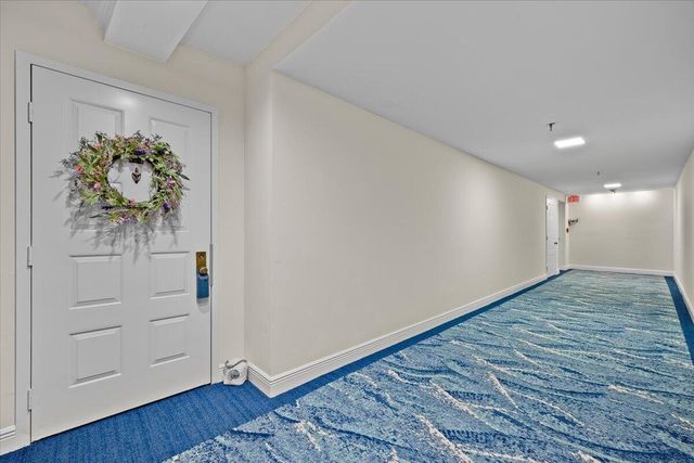 1300 S State Hwy A1A 119, Jupiter, FL 33477