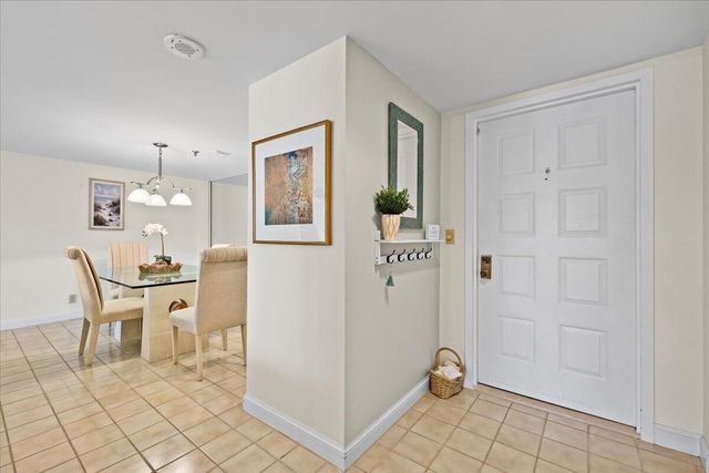 1300 S State Hwy A1A 119, Jupiter, FL 33477