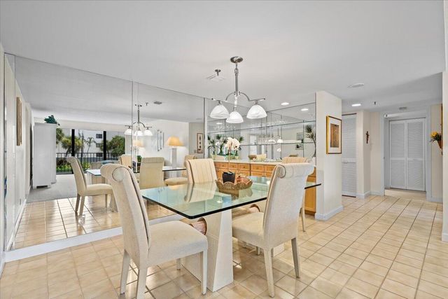 1300 S State Hwy A1A 119, Jupiter, FL 33477