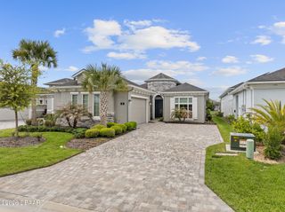 16 Kingswood Court, Ormond Beach, FL 32174