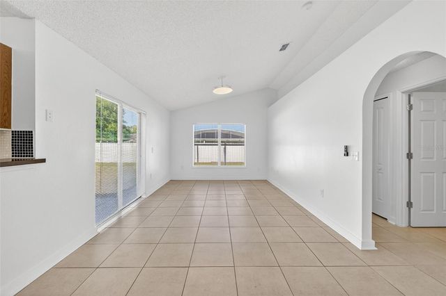 2346 QUEENSWOOD CIRCLE, Kissimmee, FL 34743