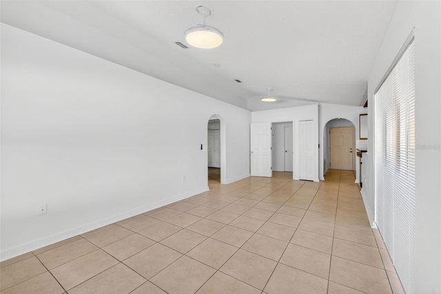 2346 QUEENSWOOD CIRCLE, Kissimmee, FL 34743