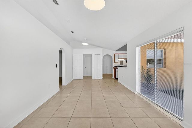 2346 QUEENSWOOD CIRCLE, Kissimmee, FL 34743