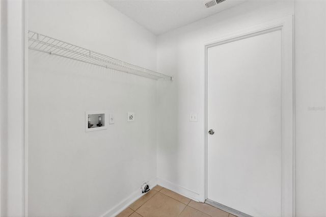 2346 QUEENSWOOD CIRCLE, Kissimmee, FL 34743