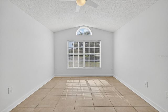 2346 QUEENSWOOD CIRCLE, Kissimmee, FL 34743