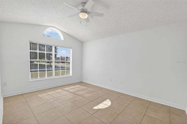 2346 QUEENSWOOD CIRCLE, Kissimmee, FL 34743