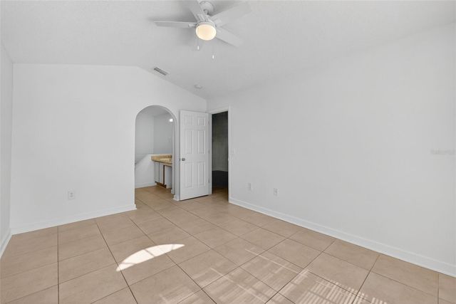 2346 QUEENSWOOD CIRCLE, Kissimmee, FL 34743