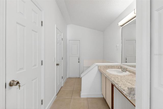 2346 QUEENSWOOD CIRCLE, Kissimmee, FL 34743