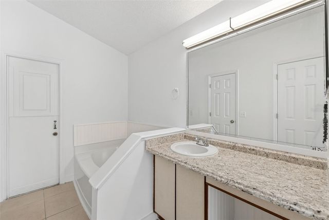 2346 QUEENSWOOD CIRCLE, Kissimmee, FL 34743