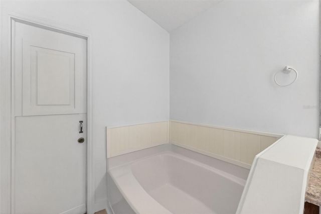 2346 QUEENSWOOD CIRCLE, Kissimmee, FL 34743