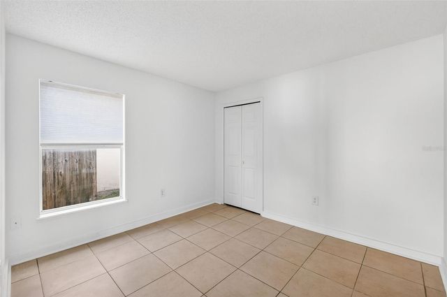 2346 QUEENSWOOD CIRCLE, Kissimmee, FL 34743