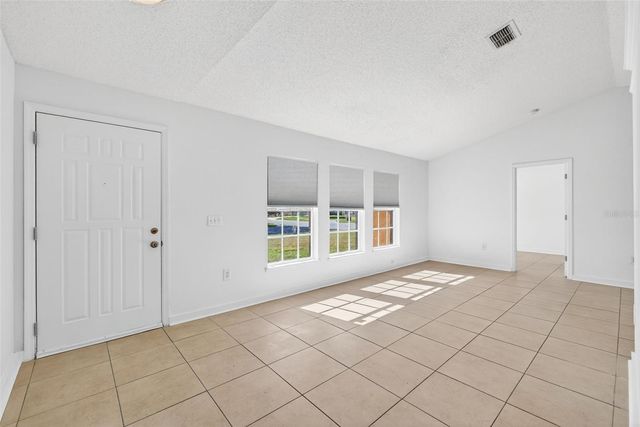 2346 QUEENSWOOD CIRCLE, Kissimmee, FL 34743