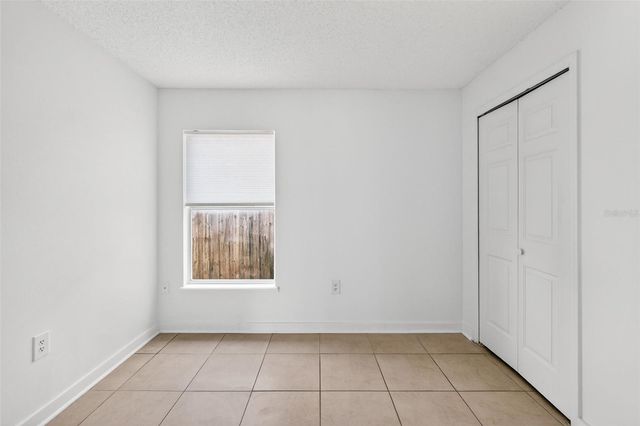 2346 QUEENSWOOD CIRCLE, Kissimmee, FL 34743