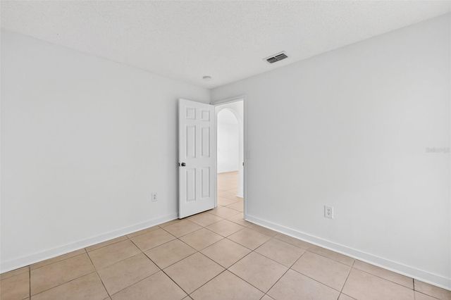 2346 QUEENSWOOD CIRCLE, Kissimmee, FL 34743