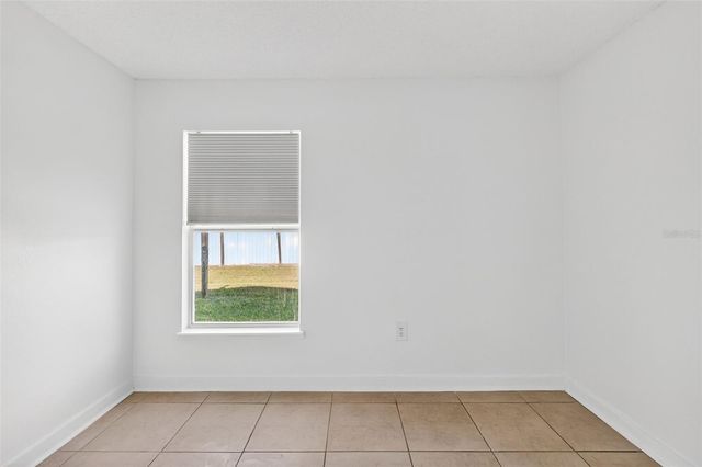 2346 QUEENSWOOD CIRCLE, Kissimmee, FL 34743