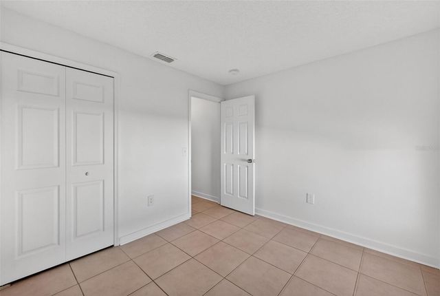 2346 QUEENSWOOD CIRCLE, Kissimmee, FL 34743