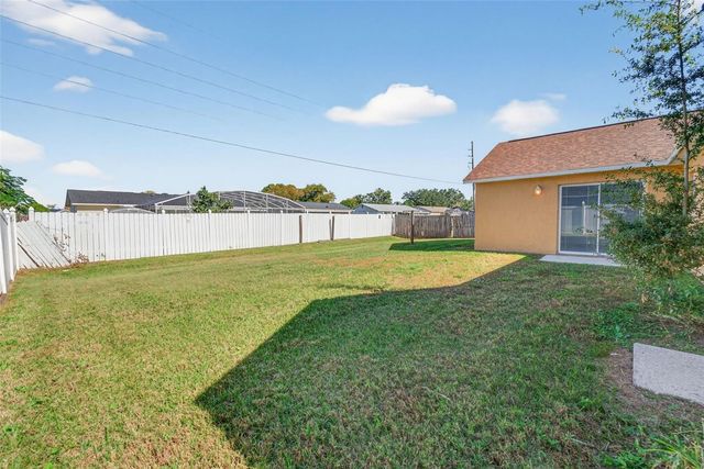 2346 QUEENSWOOD CIRCLE, Kissimmee, FL 34743