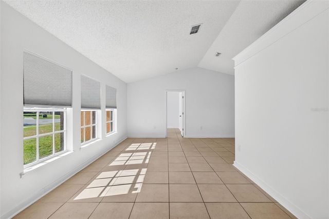 2346 QUEENSWOOD CIRCLE, Kissimmee, FL 34743