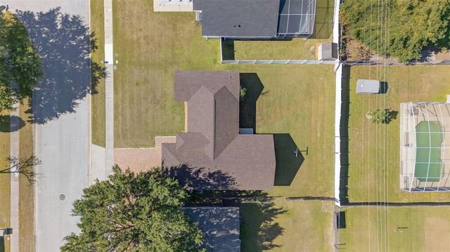 2346 QUEENSWOOD CIRCLE, Kissimmee, FL 34743