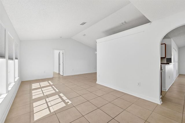 2346 QUEENSWOOD CIRCLE, Kissimmee, FL 34743