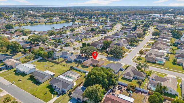 2346 QUEENSWOOD CIRCLE, Kissimmee, FL 34743