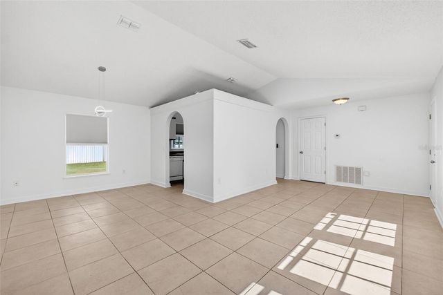 2346 QUEENSWOOD CIRCLE, Kissimmee, FL 34743