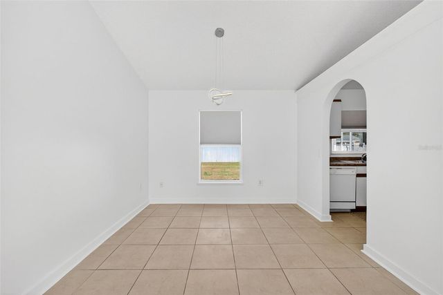 2346 QUEENSWOOD CIRCLE, Kissimmee, FL 34743