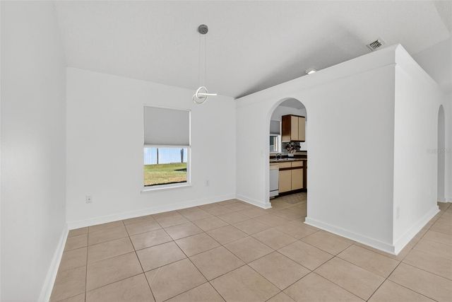 2346 QUEENSWOOD CIRCLE, Kissimmee, FL 34743