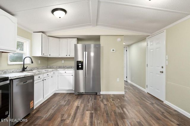 6232 Crossville Hwy, Sparta, TN 38583