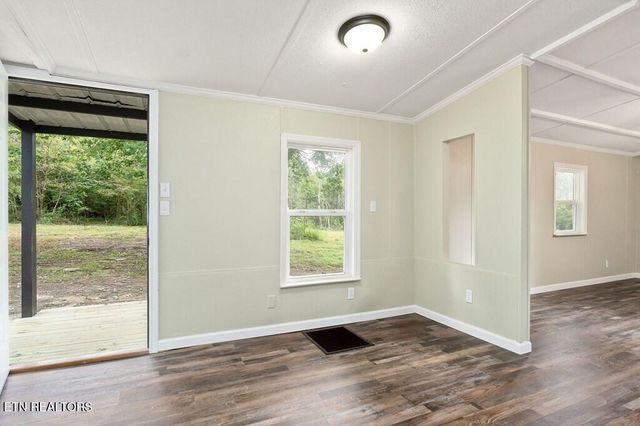 6232 Crossville Hwy, Sparta, TN 38583