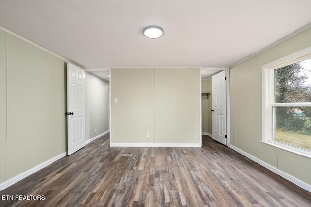 6232 Crossville Hwy, Sparta, TN 38583