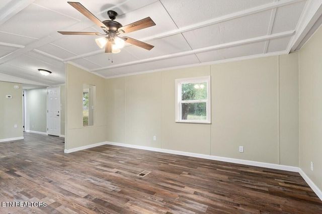 6232 Crossville Hwy, Sparta, TN 38583