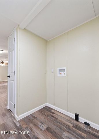 6232 Crossville Hwy, Sparta, TN 38583