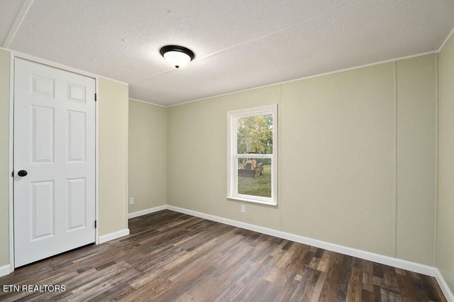 6232 Crossville Hwy, Sparta, TN 38583