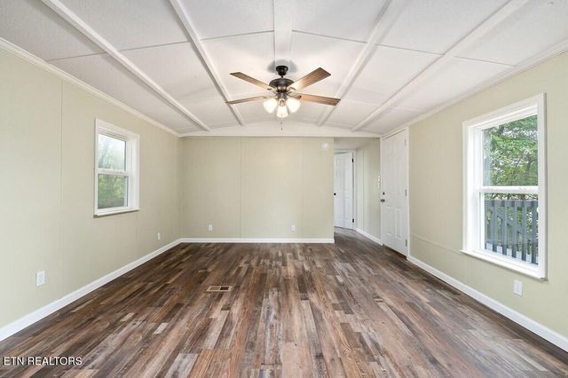 6232 Crossville Hwy, Sparta, TN 38583