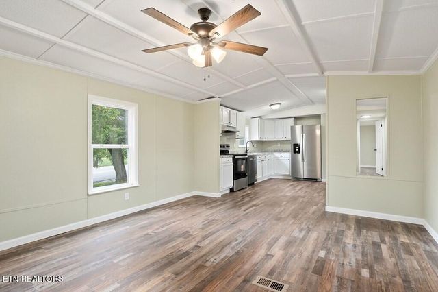 6232 Crossville Hwy, Sparta, TN 38583