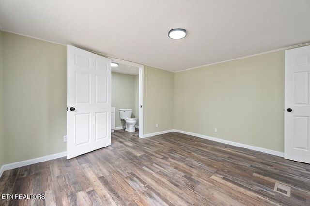 6232 Crossville Hwy, Sparta, TN 38583