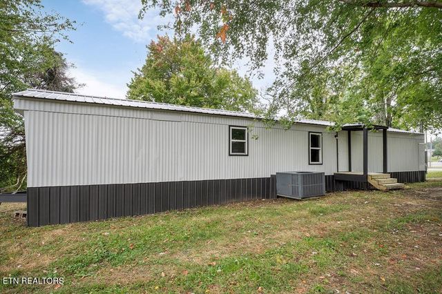 6232 Crossville Hwy, Sparta, TN 38583