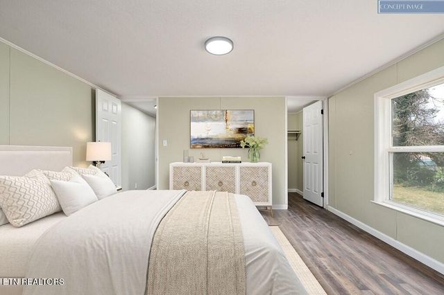 6232 Crossville Hwy, Sparta, TN 38583