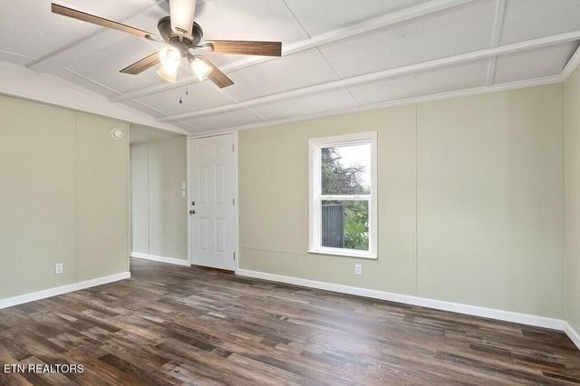 6232 Crossville Hwy, Sparta, TN 38583