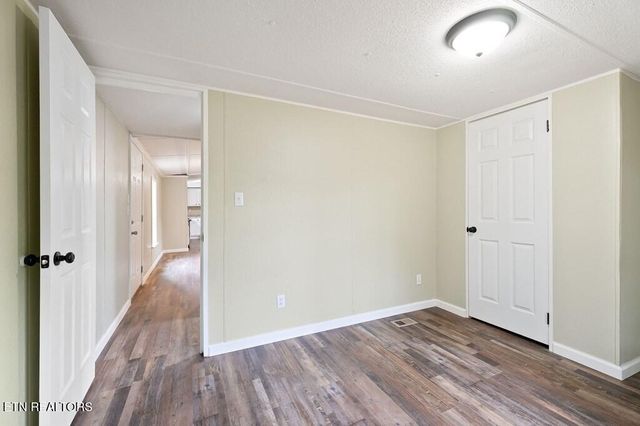 6232 Crossville Hwy, Sparta, TN 38583