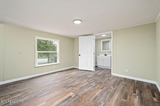 6232 Crossville Hwy, Sparta, TN 38583