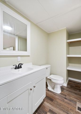 6232 Crossville Hwy, Sparta, TN 38583