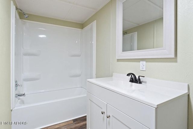 6232 Crossville Hwy, Sparta, TN 38583