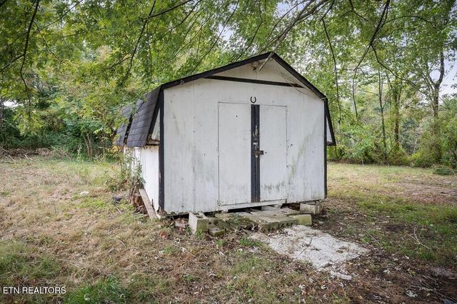 6232 Crossville Hwy, Sparta, TN 38583