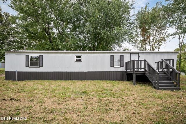 6232 Crossville Hwy, Sparta, TN 38583